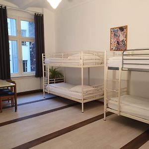 Chambre Dortoir